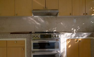 CASA EN VENTA EN FRACCIONAMIENTO LOMAS DE COCOYOC MORELOS