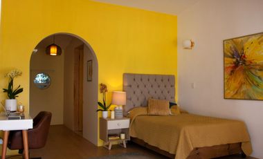 CASA EN VENTA EN FRACCIONAMIENTO LOMAS DE COCOYOC MORELOS