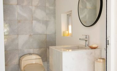 CASA EN VENTA EN FRACCIONAMIENTO LOMAS DE COCOYOC MORELOS