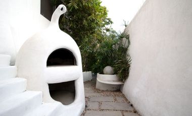 CASA EN VENTA EN FRACCIONAMIENTO LOMAS DE COCOYOC MORELOS