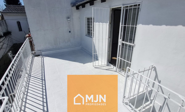 Venta PH 3 Ambientes, Floresta