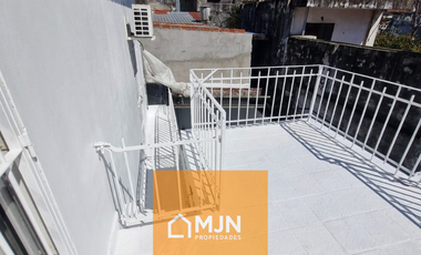 Venta PH 3 Ambientes, Floresta