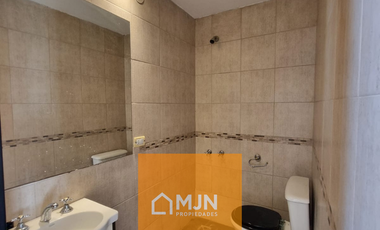 Venta PH 3 Ambientes, Floresta