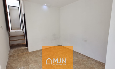 Venta PH 3 Ambientes, Floresta