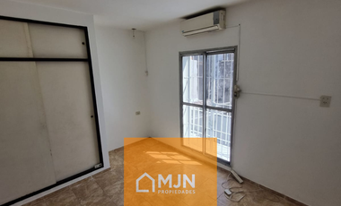 Venta PH 3 Ambientes, Floresta