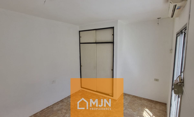 Venta PH 3 Ambientes, Floresta