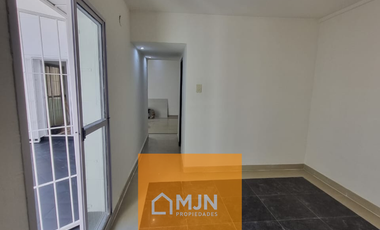 Venta PH 3 Ambientes, Floresta