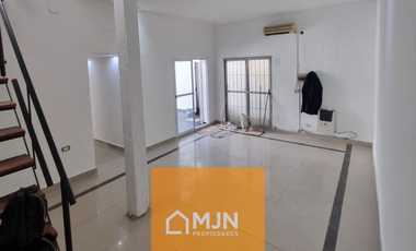 Venta PH 3 Ambientes, Floresta