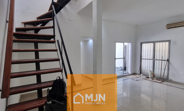 Venta PH 3 Ambientes, Floresta