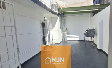 Venta PH 3 Ambientes, Floresta