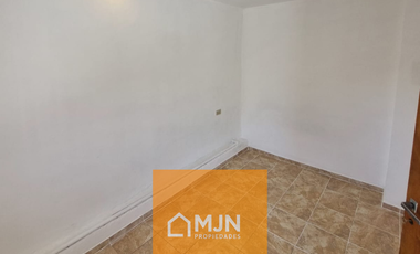 Venta PH 3 Ambientes, Floresta