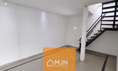 Venta PH 3 Ambientes, Floresta