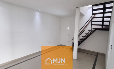 Venta PH 3 Ambientes, Floresta