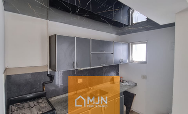 Venta PH 3 Ambientes, Floresta