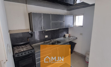 Venta PH 3 Ambientes, Floresta