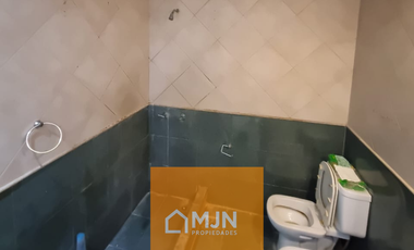Venta PH 3 Ambientes, Floresta