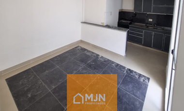 Venta PH 3 Ambientes, Floresta