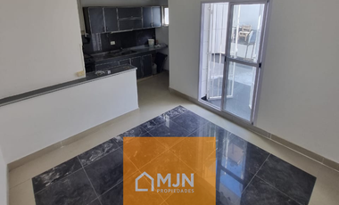 Venta PH 3 Ambientes, Floresta