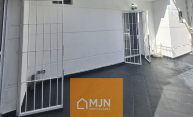 Venta PH 3 Ambientes, Floresta