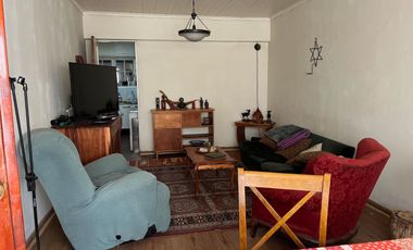Se Vende Casa Sector Regional