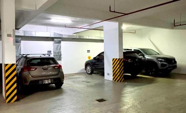 SE ALQUILA DEPARTAMENTO EN EDIFICIO FRENTE A LA JAVIER PRADO OESTE, SAN ISIDRO