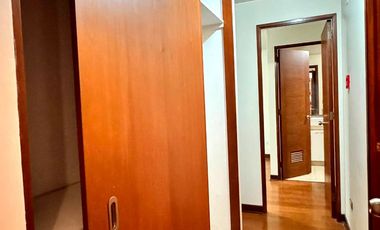 SE ALQUILA DEPARTAMENTO EN EDIFICIO FRENTE A LA JAVIER PRADO OESTE, SAN ISIDRO