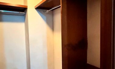 SE ALQUILA DEPARTAMENTO EN EDIFICIO FRENTE A LA JAVIER PRADO OESTE, SAN ISIDRO