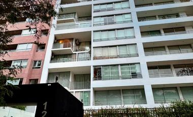 SE ALQUILA DEPARTAMENTO EN EDIFICIO FRENTE A LA JAVIER PRADO OESTE, SAN ISIDRO