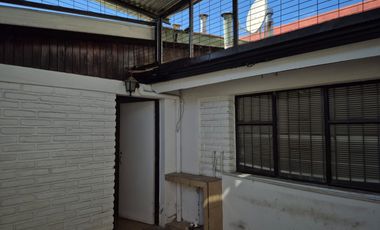 Se arrienda casa con Segundo piso Comercial y/o habitacional, sector arboleda artificio, La calera