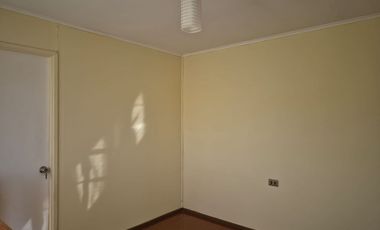Se arrienda casa con Segundo piso Comercial y/o habitacional, sector arboleda artificio, La calera