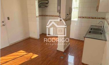 SE ARRIENDA CASA EN BARRIO LAS MARIPOSAS EN TEMUCO