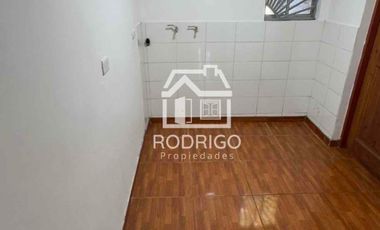 SE ARRIENDA CASA EN BARRIO LAS MARIPOSAS EN TEMUCO