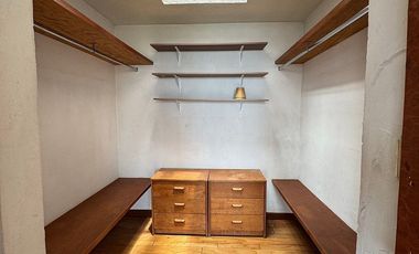 Casa en Condominio en San Nicolás Totolapan