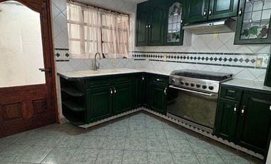 Casa en Condominio en San Nicolás Totolapan