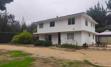 BONITA PARCELA EN ALGARROBO, 5.145 M2
