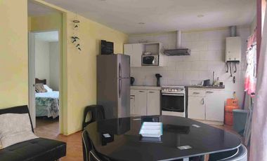 BONITA PARCELA EN ALGARROBO, 5.145 M2