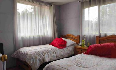 BONITA PARCELA EN ALGARROBO, 5.145 M2