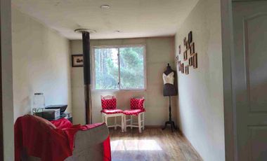 BONITA PARCELA EN ALGARROBO, 5.145 M2