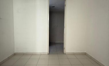 Casa en venta en Prados de Agua Azul Puebla