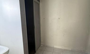 Casa en venta en Prados de Agua Azul Puebla