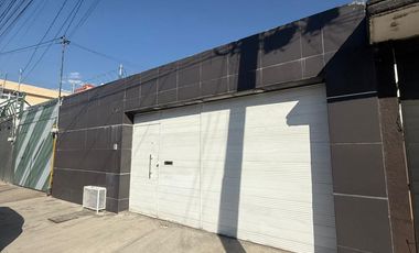 Casa en venta en Prados de Agua Azul Puebla