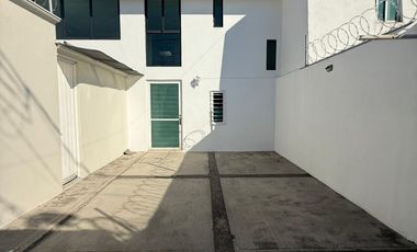 Casa en venta en Prados de Agua Azul Puebla