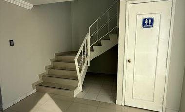 Casa en venta en Prados de Agua Azul Puebla