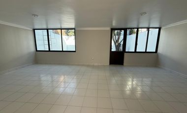 Casa en venta en Prados de Agua Azul Puebla