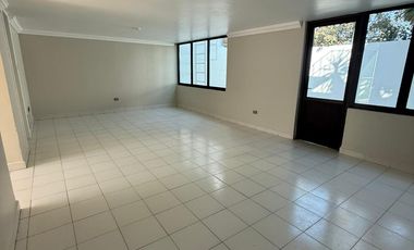 Casa en venta en Prados de Agua Azul Puebla