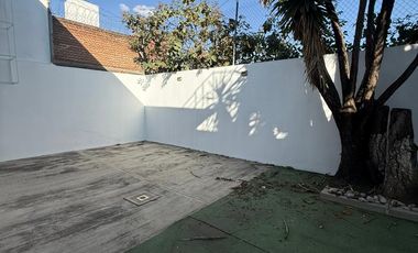 Casa en venta en Prados de Agua Azul Puebla