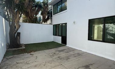 Casa en venta en Prados de Agua Azul Puebla
