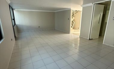 Casa en venta en Prados de Agua Azul Puebla