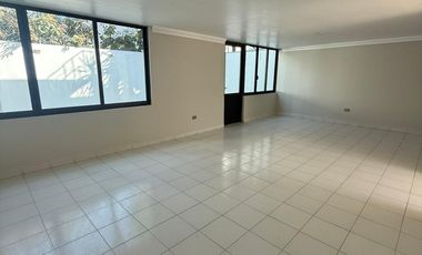 Casa en venta en Prados de Agua Azul Puebla