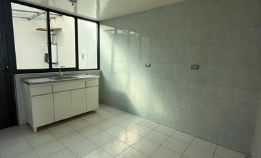Casa en venta en Prados de Agua Azul Puebla